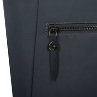 15-16" Ávila Convertible Tote/Backpack - Midnight