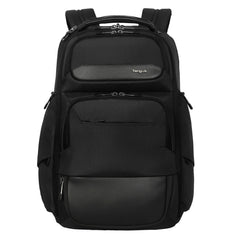 Laptop Bags & Cases