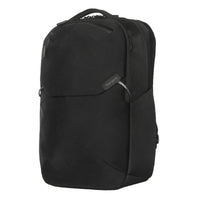 15-16” Work+™ EcoSmart® Backpack