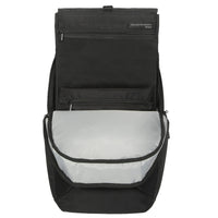 15-16” Work+™ EcoSmart® Backpack