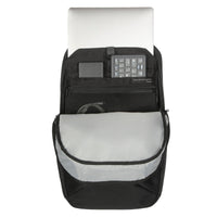 15-16” Work+™ EcoSmart® Backpack