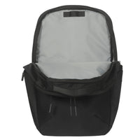 15-16” Work+™ EcoSmart® Backpack