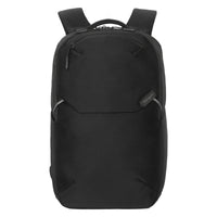 15-16” Work+™ EcoSmart® Backpack