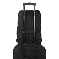 Sac à dos 15-16" Work+™ EcoSmart® Backpack