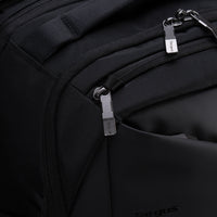 16” Pro-Tek® Tech Backpack