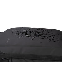 16” Pro-Tek® Tech Backpack
