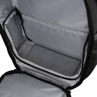 16” Pro-Tek® Tech Backpack