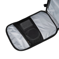 16” Pro-Tek® Tech Backpack