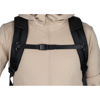 16” Pro-Tek® Tech Backpack