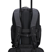 16” Pro-Tek® Tech Backpack