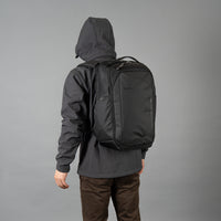 16” Pro-Tek® Tech Backpack