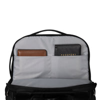 16” Pro-Tek® Tech Backpack