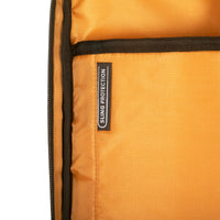 Voyager EXP 17” Travel Backpack