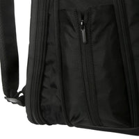 Voyager EXP 17” Travel Backpack