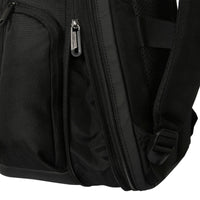 Voyager EXP 17” Travel Backpack