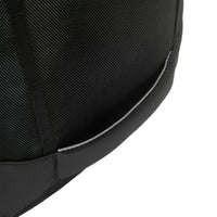 Voyager EXP 17” Travel Backpack