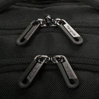 Voyager EXP 17” Travel Backpack