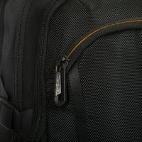 Voyager EXP 17” Travel Backpack
