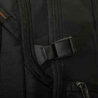 Voyager EXP 17” Travel Backpack