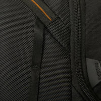 Voyager EXP 17” Travel Backpack