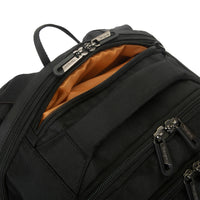 Voyager EXP 17” Travel Backpack