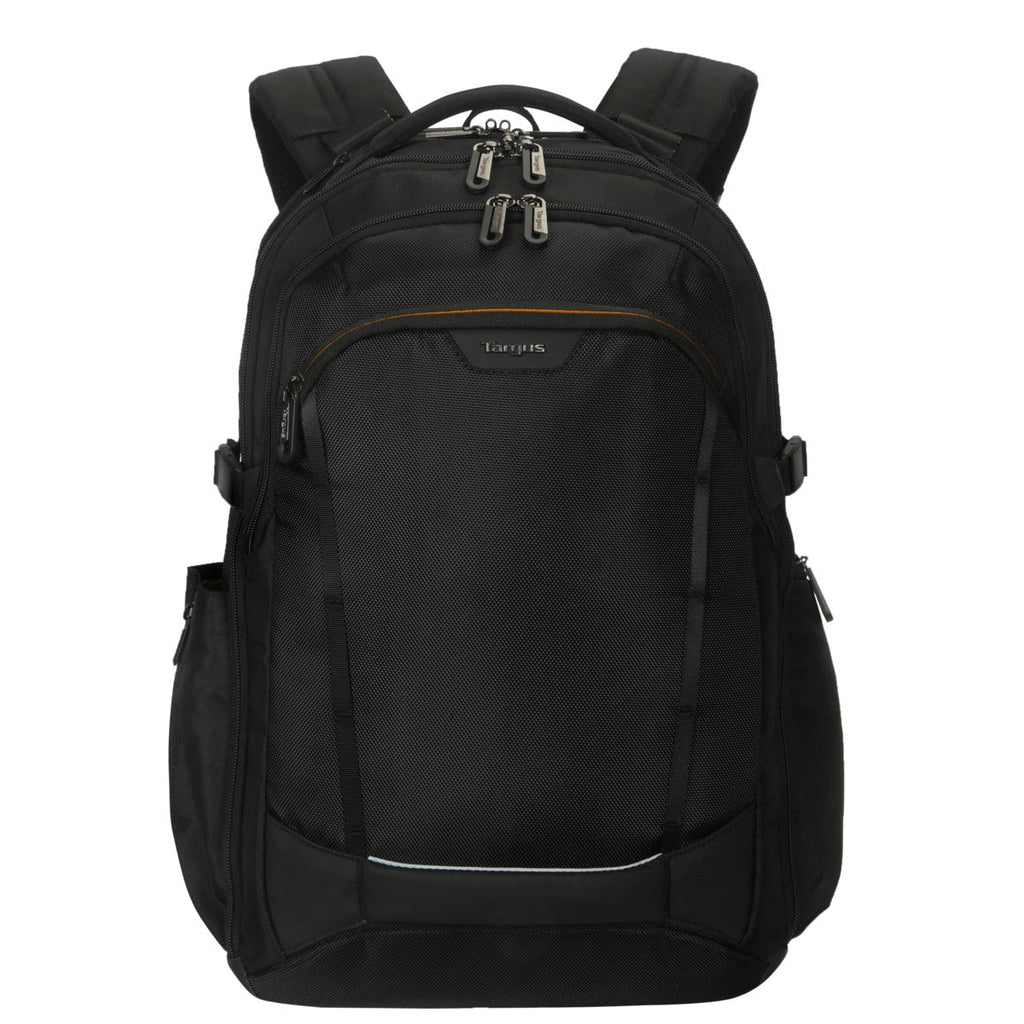 17” Voyager EXP Travel Backpack 17” Voyager EXP Travel Backpack