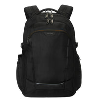 Voyager EXP 17” Travel Backpack