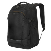 Voyager EXP 17” Travel Backpack
