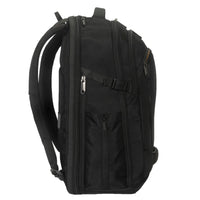 Voyager EXP 17” Travel Backpack