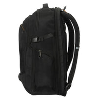 Voyager EXP 17” Travel Backpack
