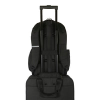 Voyager EXP 17” Travel Backpack