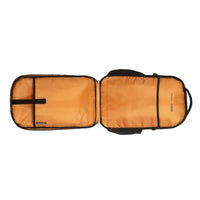 Voyager EXP 17” Travel Backpack