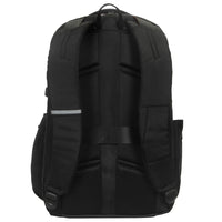 Voyager EXP 17” Travel Backpack