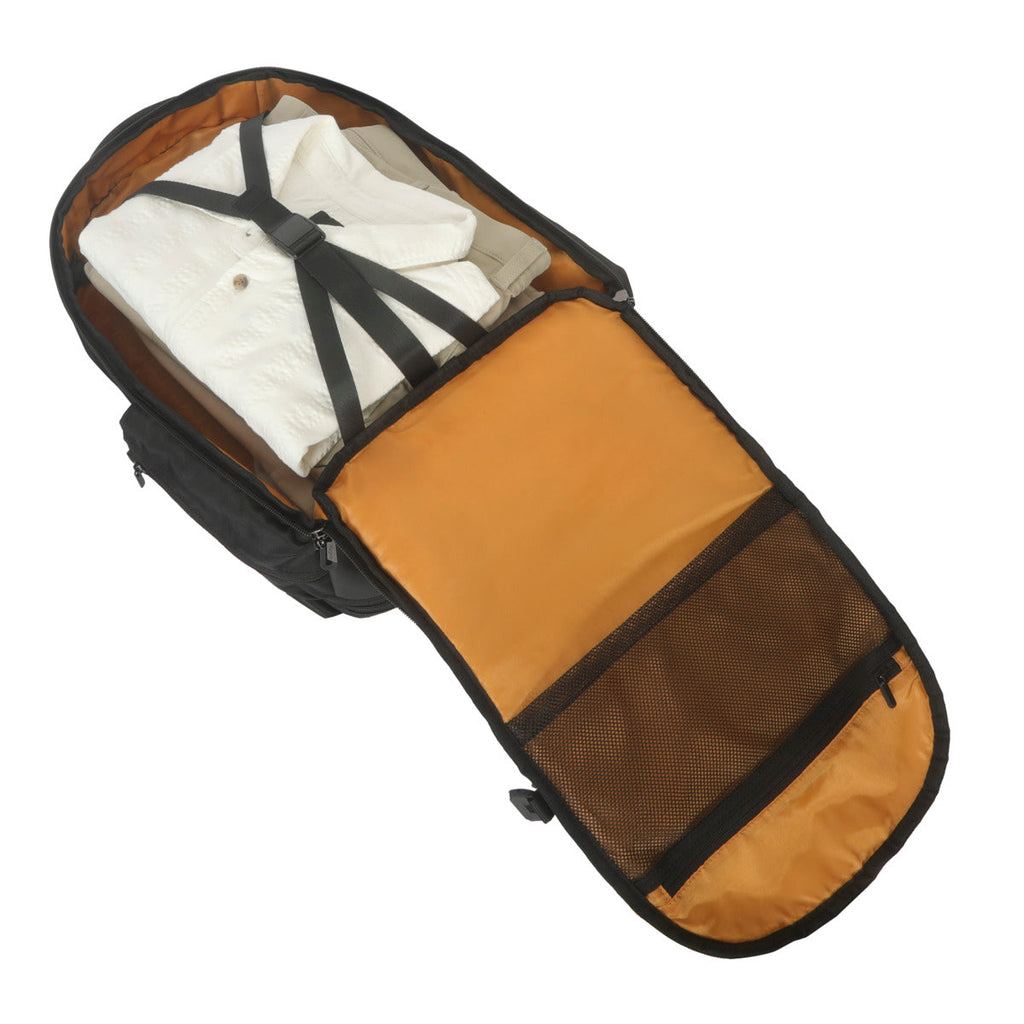 17 travel backpack 17” Voyager EXP Travel Backpack