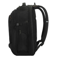 Voyager EXP 17” Travel Backpack