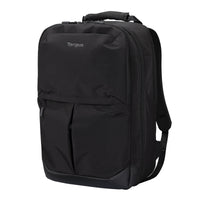 Targus Lightweight 15-16