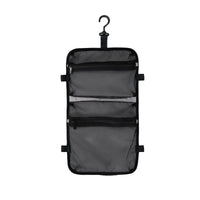 Targus Lightweight 15-16