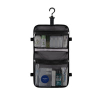 Targus Lightweight 15-16