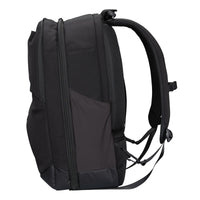 Targus Lightweight 15-16