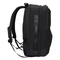 Targus Lightweight 15-16