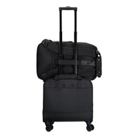 Targus Lightweight 15-16