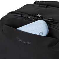 Targus Lightweight 15-16