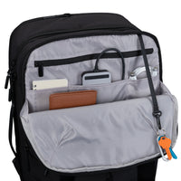 Targus Lightweight 15-16