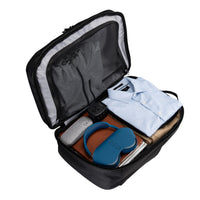Targus Lightweight 15-16