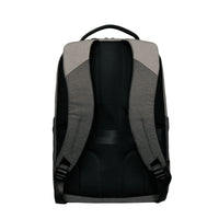 Cypress™ EcoSmart® Slim 15-16