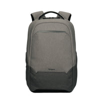 Cypress™ EcoSmart® Slim 15-16