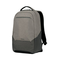 Cypress™ EcoSmart® Slim 15-16