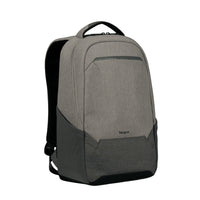 Cypress™ EcoSmart® Slim 15-16