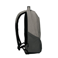 Cypress™ EcoSmart® Slim 15-16