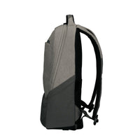 Cypress™ EcoSmart® Slim 15-16